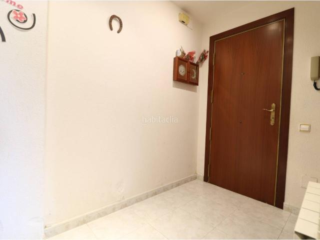 Piso en venta en Vallès Parc, Vallès Occidental