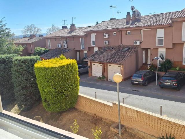 Piso en venta en Mas Duran, Vallès Occidental