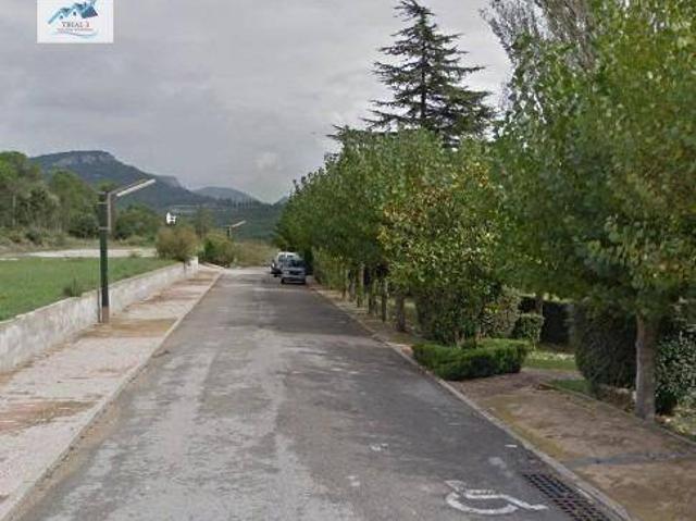 Piso en venta en Sant Quirze Safaja