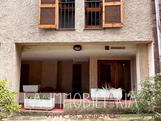 Piso en venta en Sant Quirze Safaja