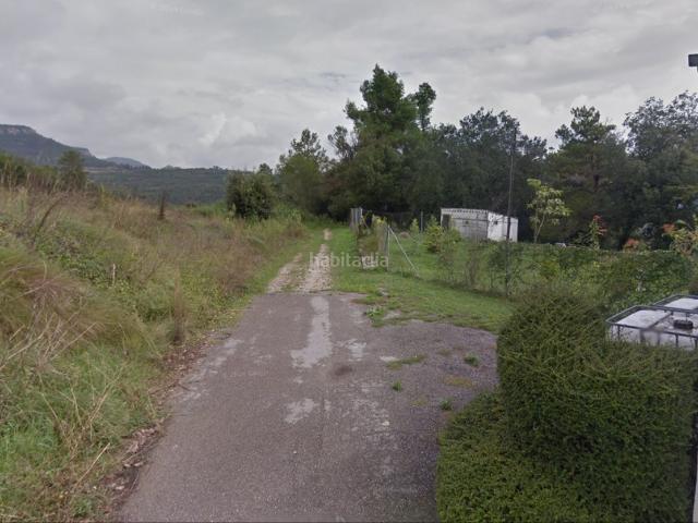 Piso en venta en Sant Quirze Safaja