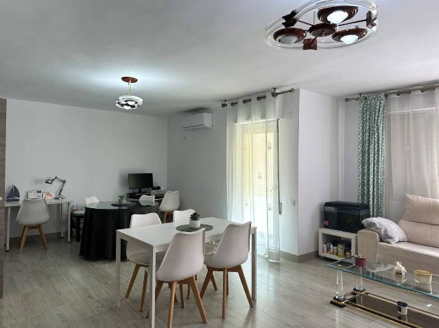 Piso en venta en la Vall d'Albaida, Valencia