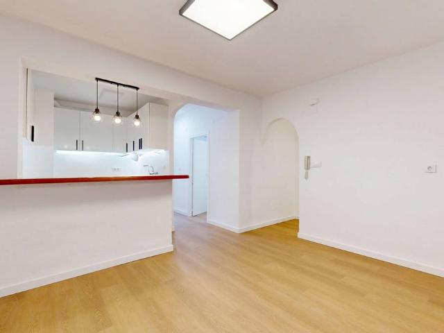 Piso en venta en la Vall d'Albaida, Valencia