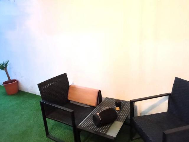 Piso en venta en Sant Martí, Vallès Occidental