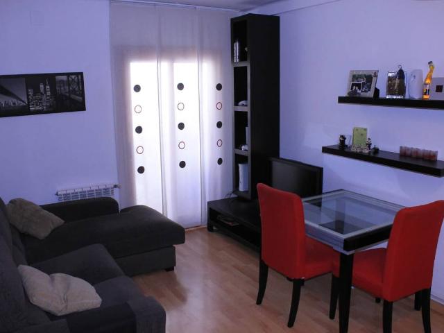 Piso en venta en Sant Martí, Vallès Occidental