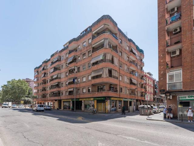 Piso en venta en Districte 1, Barcelonès