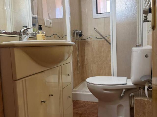 Piso en venta en Districte 1, Barcelonès