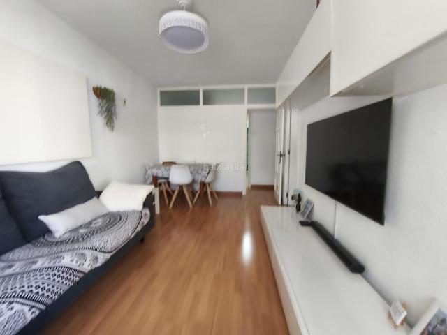 Piso en venta en Sant Sadurní d'Anoia, Barcelona