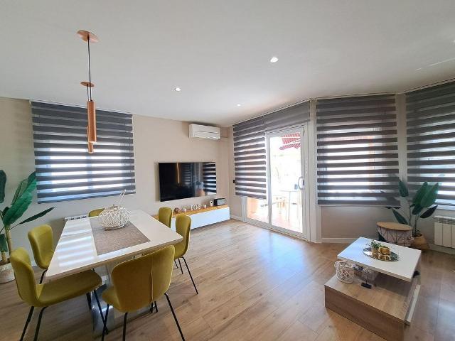 Piso en venta en Alt Penedès, Catalunya