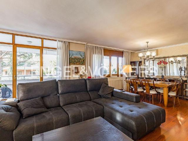Piso en venta en Alt Penedès, Catalunya