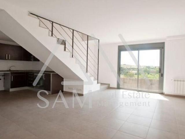 Piso en venta en Alt Penedès, Catalunya