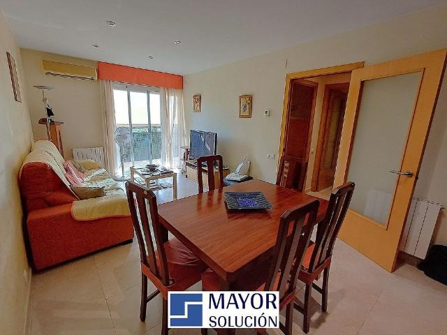 Piso en venta en Sant Sadurní D'anoia, Barcelona