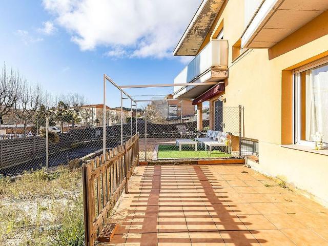 Piso en venta en Alt Penedès, Catalunya
