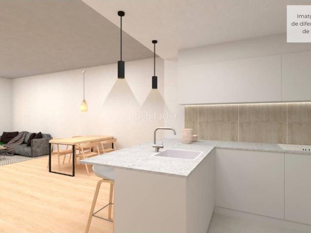 Piso en venta en Sant Sadurní d'Anoia, Barcelona