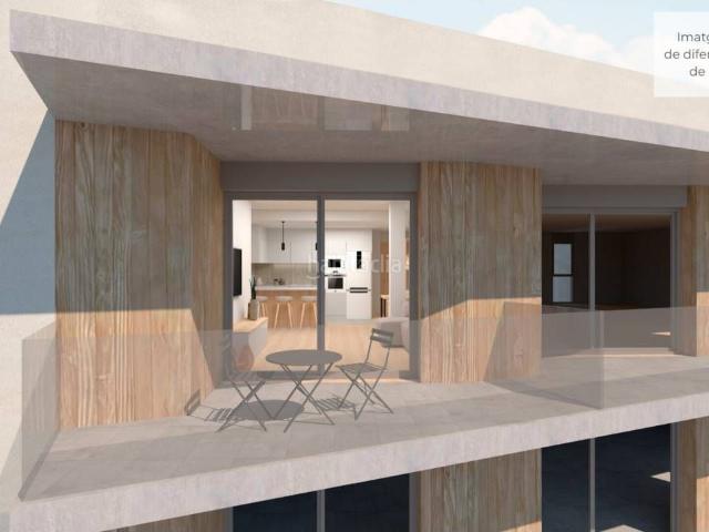 Piso en venta en Alt Penedès, Catalunya
