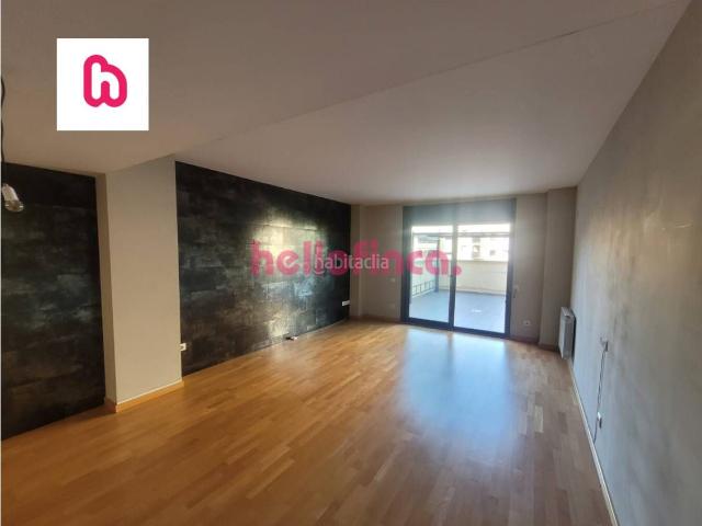Piso en venta en Alt Penedès, Catalunya