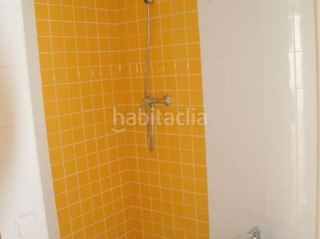 Piso en venta en Alt Penedès, Catalunya