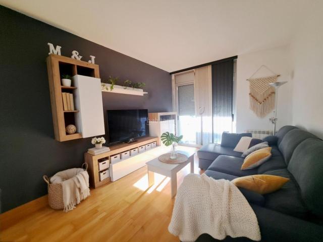 Piso en venta en Alt Penedès, Catalunya