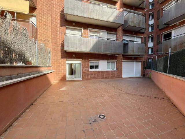 Piso en venta en Alt Penedès, Catalunya