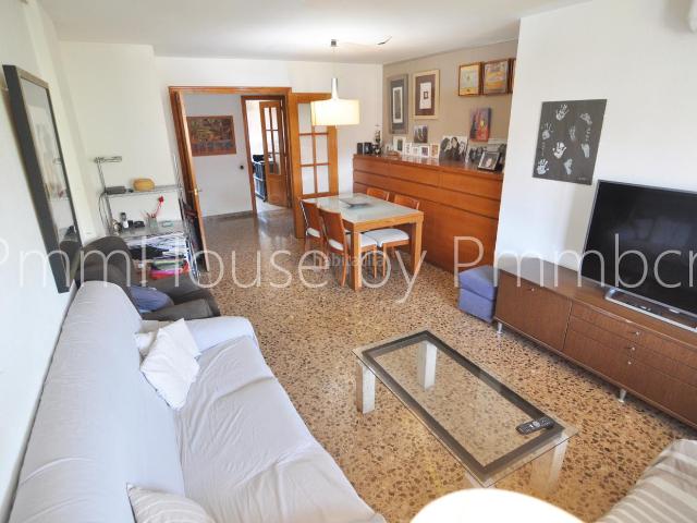 Piso en venta en Sant Sadurní D'anoia