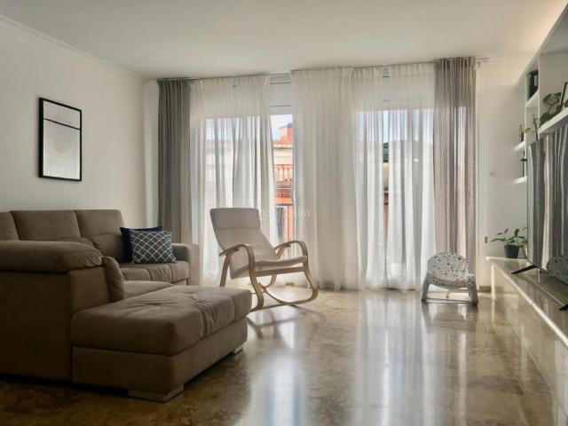 Piso en venta en Sant Sadurní D'anoia, Barcelona