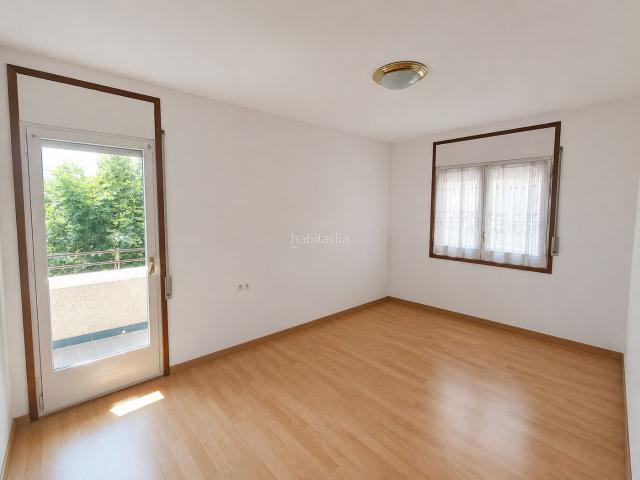 Piso en venta en Sant Sadurní d'Anoia, Barcelona