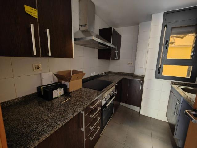 Piso en venta en Alt Penedès, Catalunya