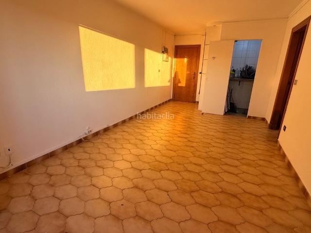 Piso en venta en Alt Penedès, Catalunya