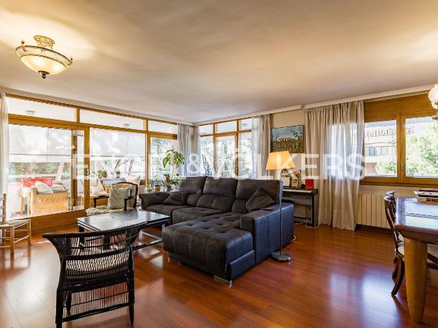 Piso en venta en Sant Sadurní d'Anoia, Barcelona