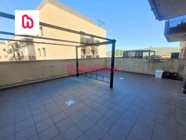 Piso en venta en Alt Penedès, Catalunya