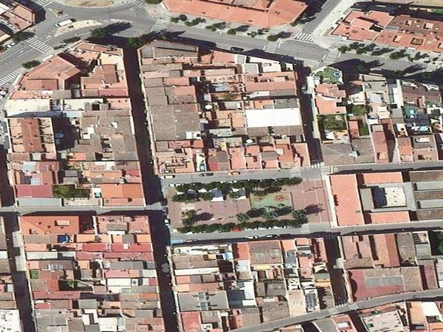 Piso en venta en Alt Penedès, Catalunya