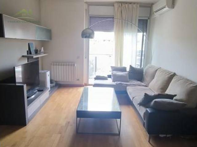 Piso en venta en Alt Penedès, Catalunya