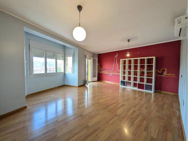 Piso en venta en Sant Sadurní D'anoia, Barcelona