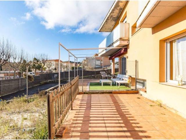 Piso en venta en Alt Penedès, Catalunya