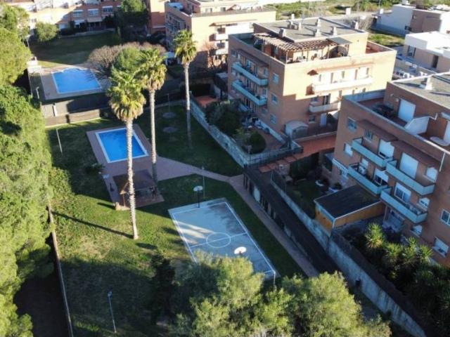 Piso en venta en Sant Sadurní D'anoia, Barcelona