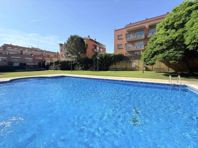 Piso en venta en Sant Sadurní D'anoia, Barcelona