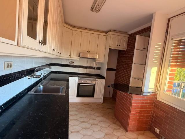 Piso en venta en Sant Sadurní d'Anoia, Barcelona