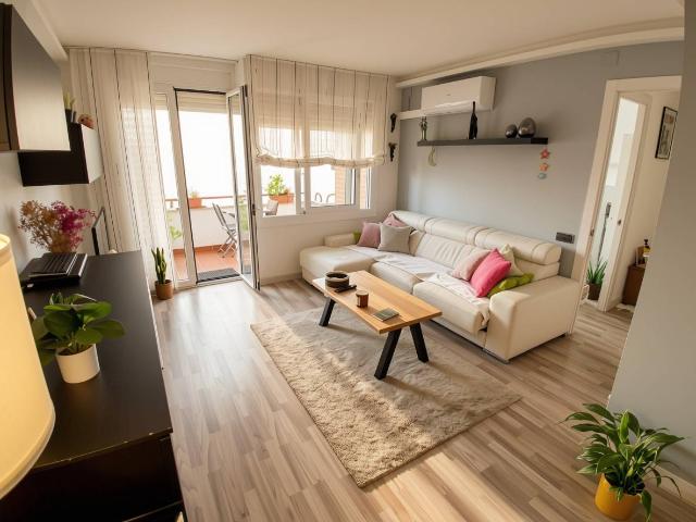 Piso en venta en Sant Sadurní d'Anoia, Barcelona