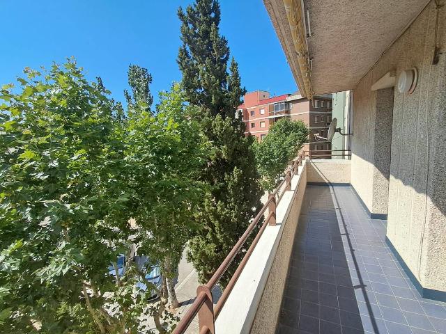 Piso en venta en Alt Penedès, Catalunya