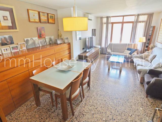 Piso en venta en Sant Sadurní D'anoia