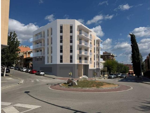 Piso en venta en Alt Penedès, Catalunya