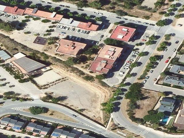 Piso en venta en Alt Penedès, Catalunya