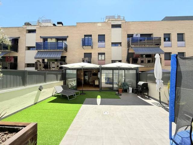 Piso en venta en Sant Sadurní D'anoia, Barcelona