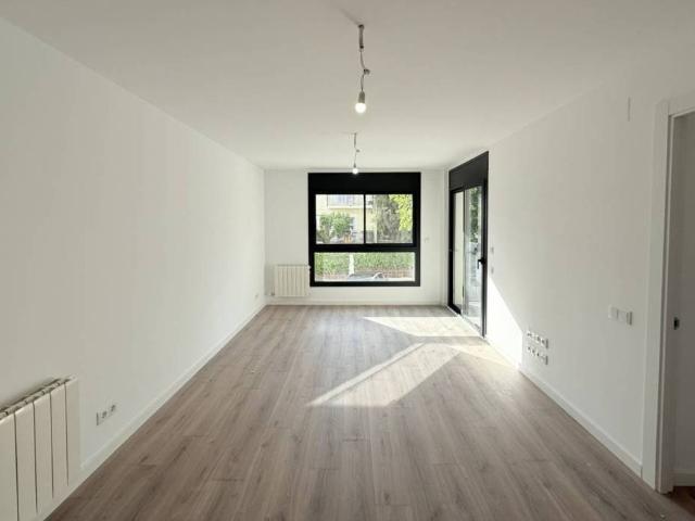 Piso en venta en Sant Sadurní D'anoia, Barcelona