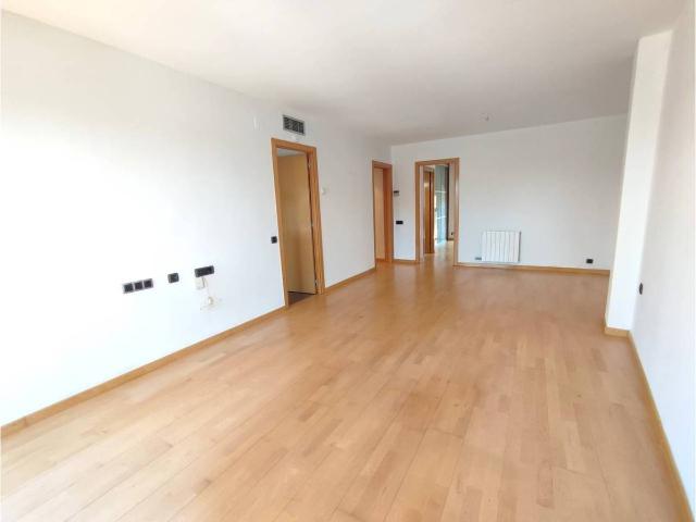 Piso en venta en Alt Penedès, Catalunya