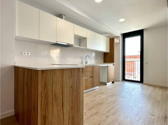 Piso en venta en Sant Sadurní D'anoia, Barcelona