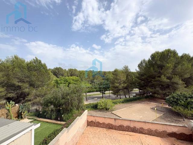 Piso en venta en Tarragonès, Catalunya