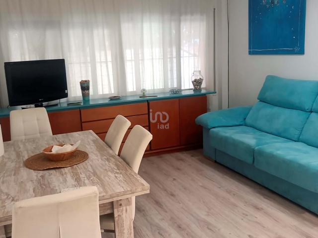 Piso en venta en El Vendrell
