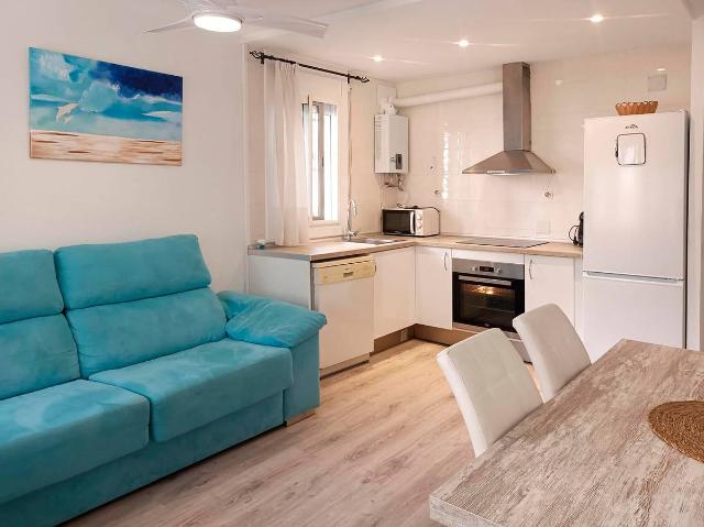 Piso en venta en El Vendrell, el Puig