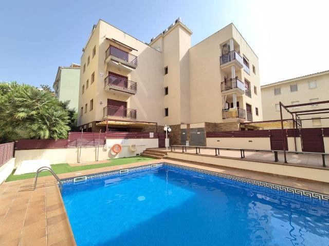 Piso en venta en el Puig, Baix Penedès